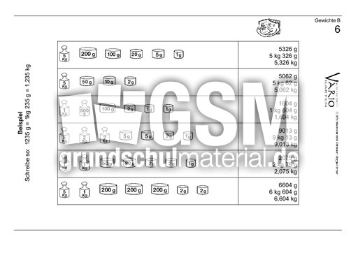 Gewichte-6B.pdf